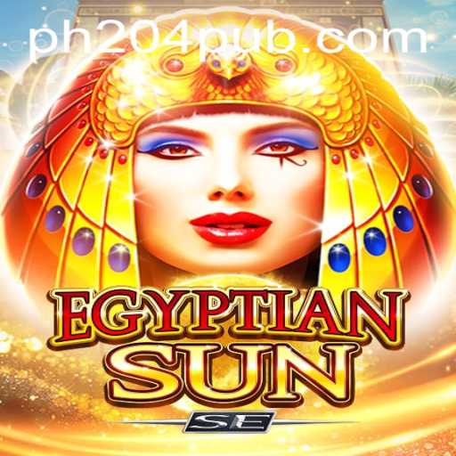 Exploring EgyptianSunSE: Unveiling the Allure of the New Gaming Sensation